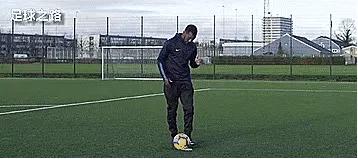 足球罚点球的正确方法,足球点球怎么提高球速