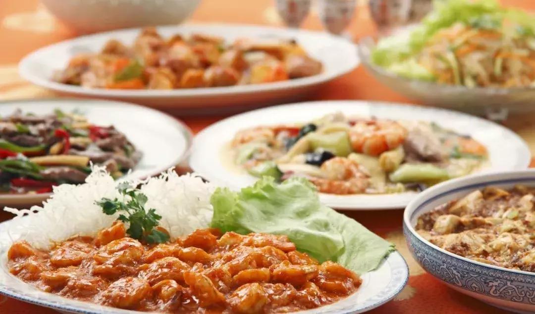 抚顺热高乐园一日游攻略,抚顺热高乐园旅游攻略