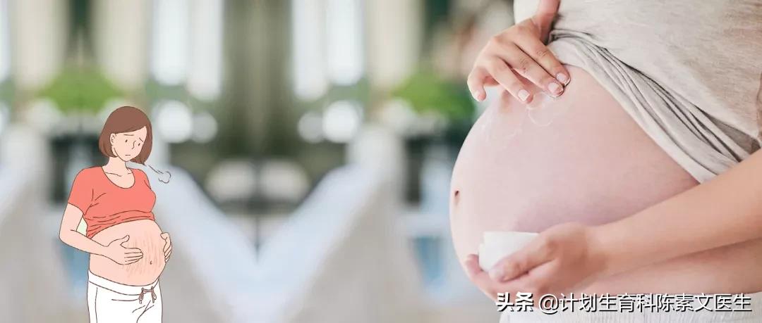 妇科疾病一问一答,妇科问题一问一答