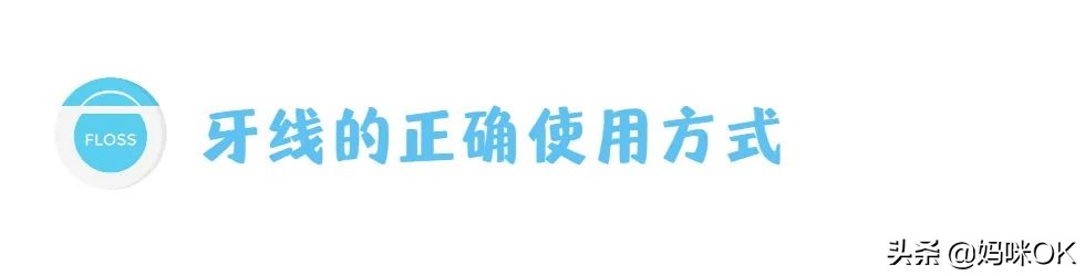 鐑ч挶鏁欒偛鐨勫悗閬楃棁,鑺遍挶鍚庤嚜璐ｈ寰楁氮璐归挶