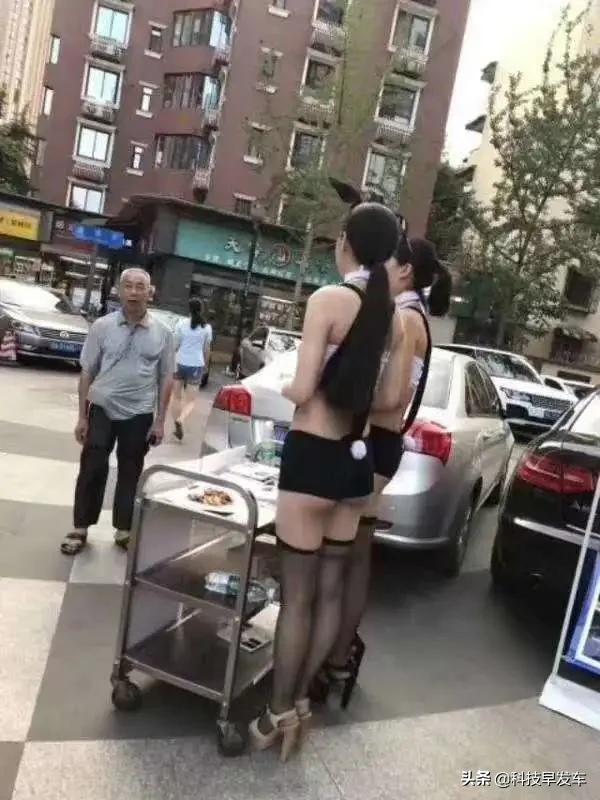 摆地摊初学者,摆地摊入门教程