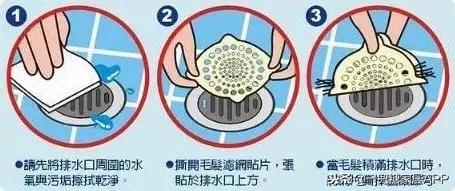 10元沙雕好物排行榜,20件全网热卖好物