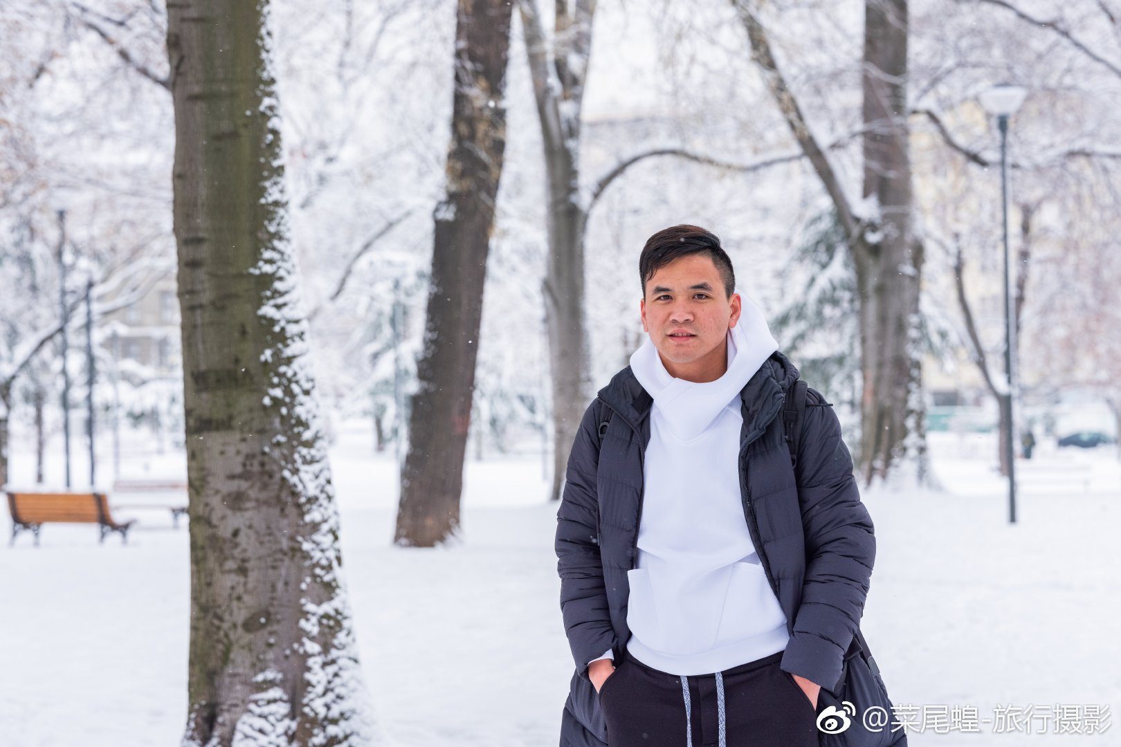 贝尔格莱德旅游免签,东欧冬天旅游攻略