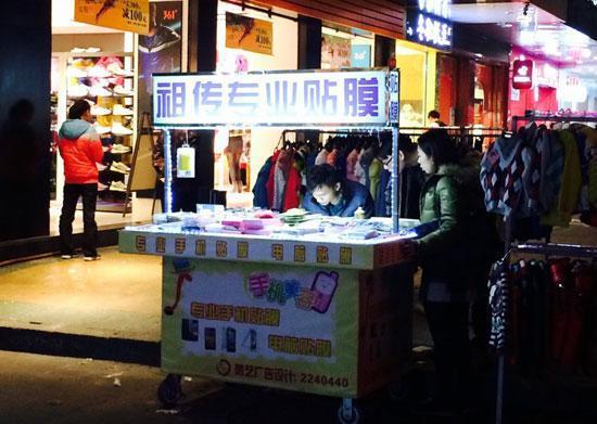 一本万利的小生意从哪进货,推荐一本万利的摆摊小生意