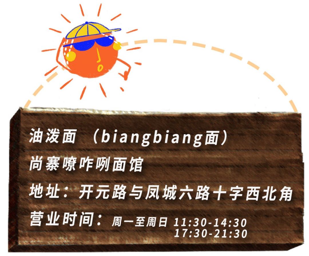 男生想要报警,这种男人暴力报警