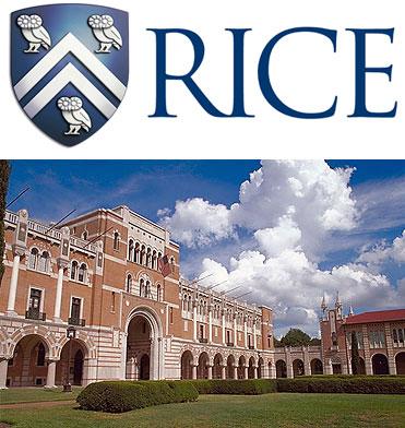 那些被名字坑了的野鸡大学,那些被误认为野鸡大学的高校