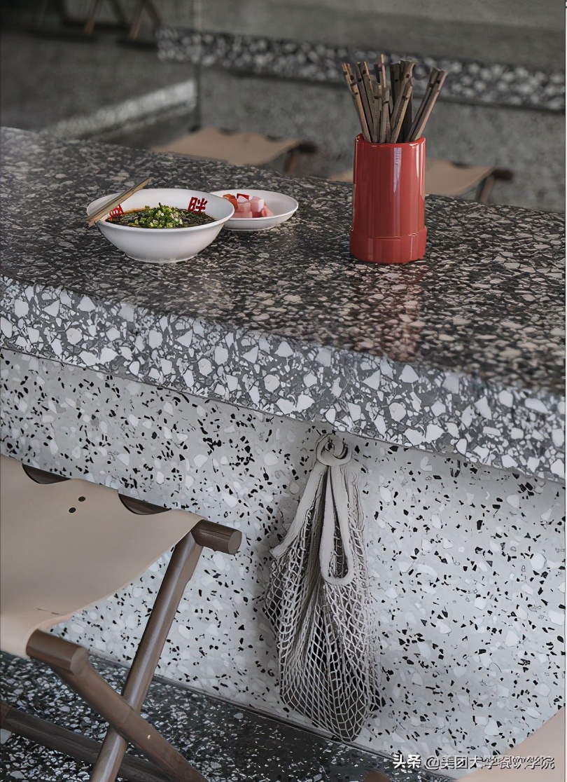 北京第一重庆小面,号称北京第一的重庆小面