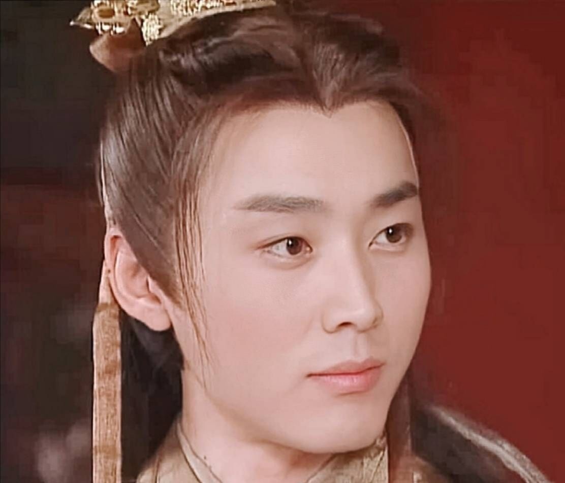 一双眼睛拯救一张脸帅哥,一双眼睛拯救一张脸系列