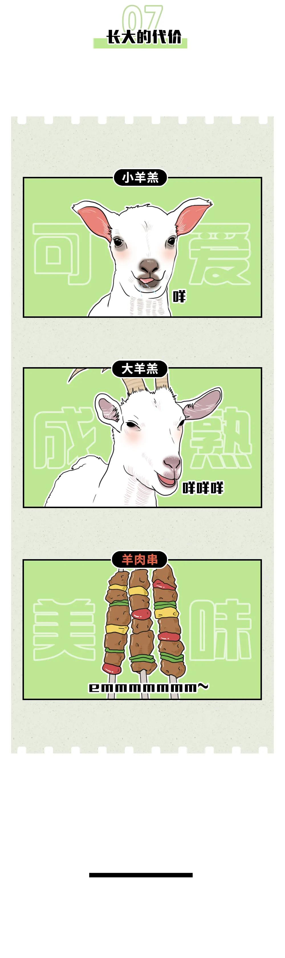 最容易怀孕的六种行为,最容易怀孕的做法