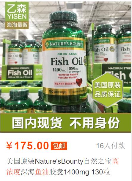 自制猫饭不重样,自制猫饭很难吗