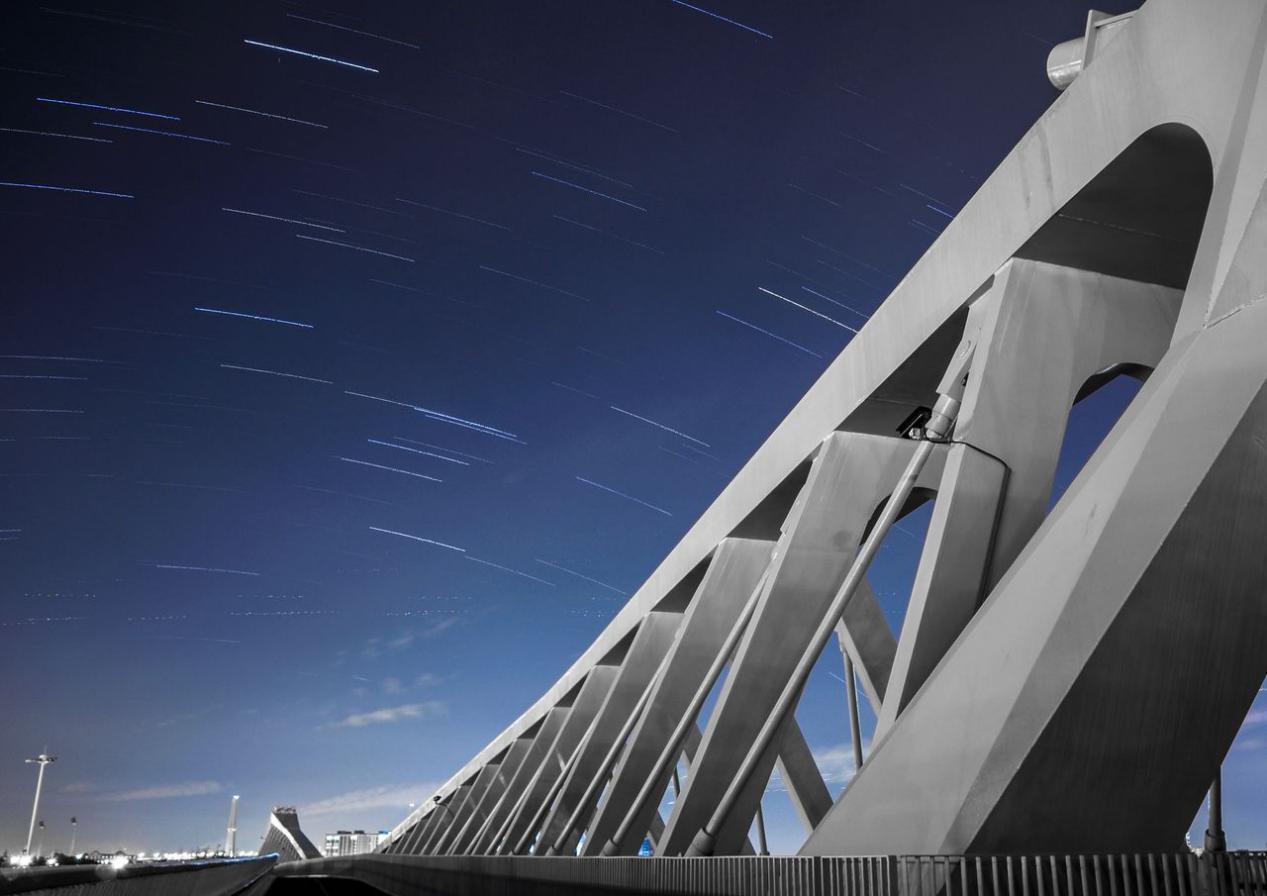 cad迅捷转换器转换出来看不到,迅捷转换器怎么批量把cad转成pdf