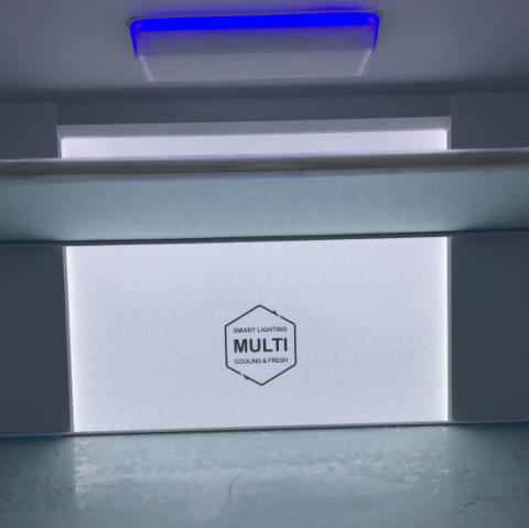 想买个实用的冰箱千万别错过这款,如何选择一款简单实用的冰箱