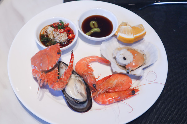 陵水碧桂园温泉酒店,陵水碧桂园希尔顿逸林温泉酒店