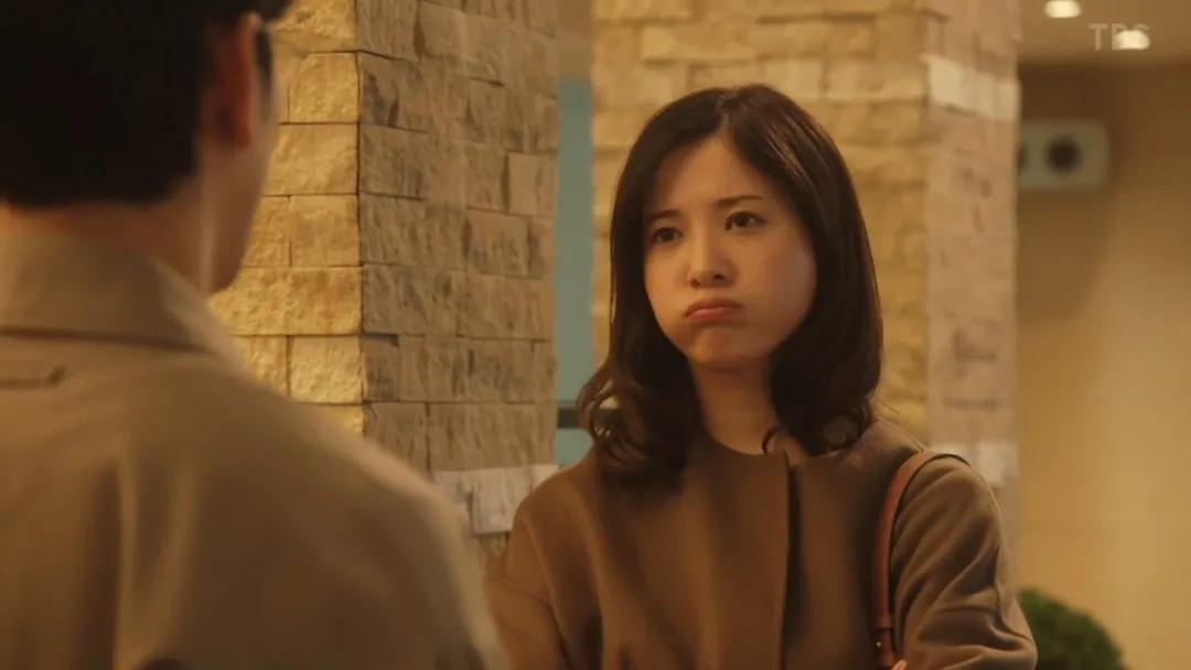 一直招不到人的岗位要不要去做,一直招不到人的岗位