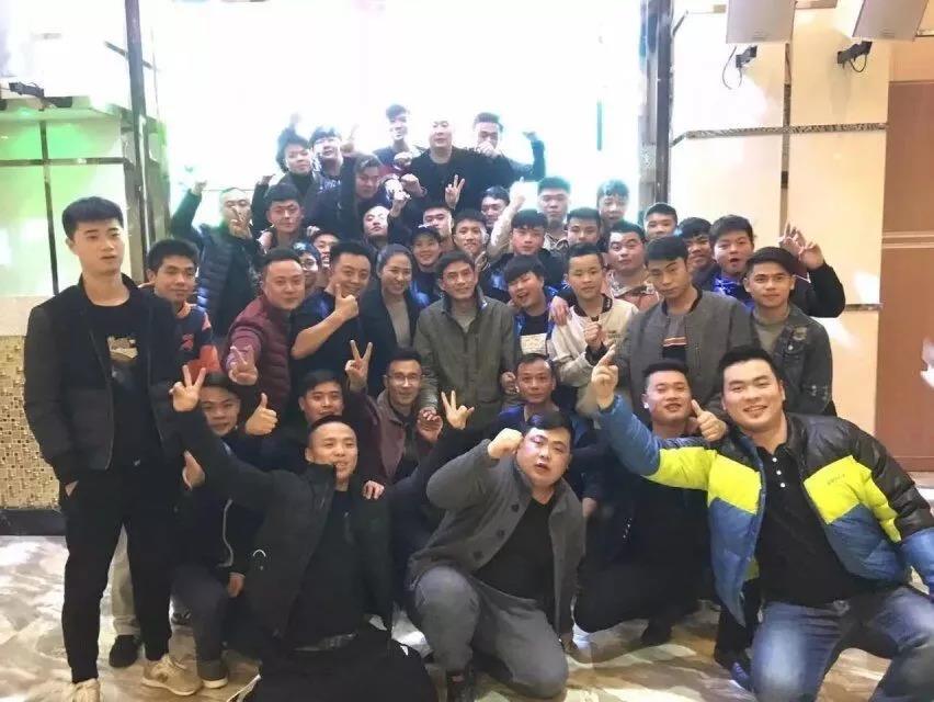 贵州安顺本地牛,安顺有多牛