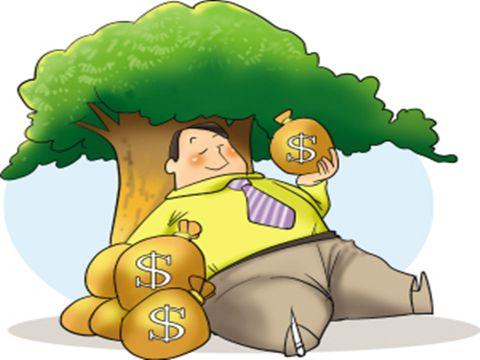 托管业务做得好,托管好办吗