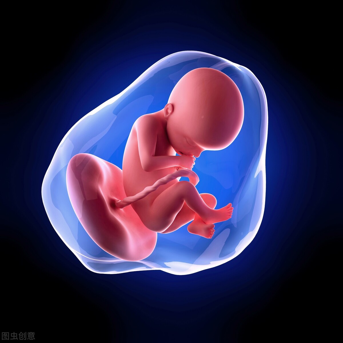 孕妇什么坐姿有利于胎位正,8个月孕妇胎位不正怎样顺过来