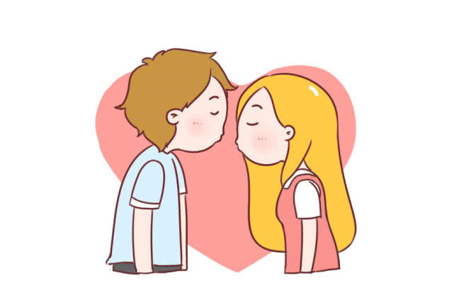 中年夫妇无性姻缘能幸福吗,中年夫妻无感情离婚还是将就