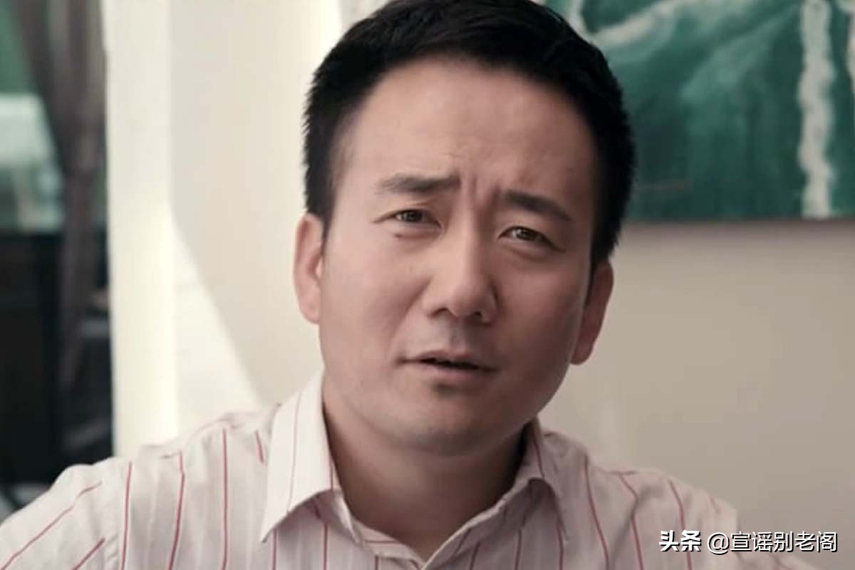 18年春娇与志明自闭城是什么梗,春娇与志明经典混剪