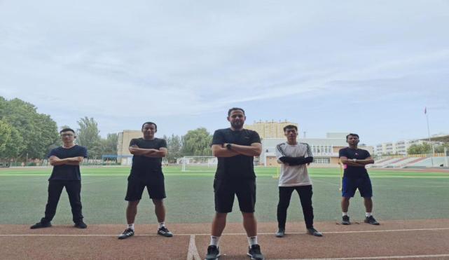 阿克苏青训,阿克苏青训视频