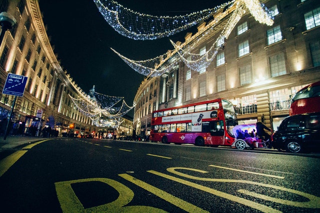 早申有限制吗,早申需要多少成绩