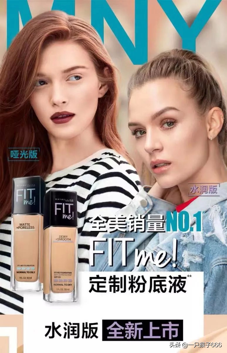 双十一必买清单小红书,双十一必买清单美妆水乳