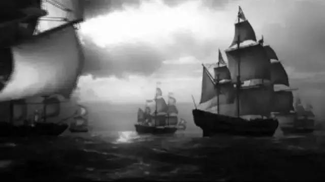 晋商徽商潮商崛起,晋商潮商徽商浙商