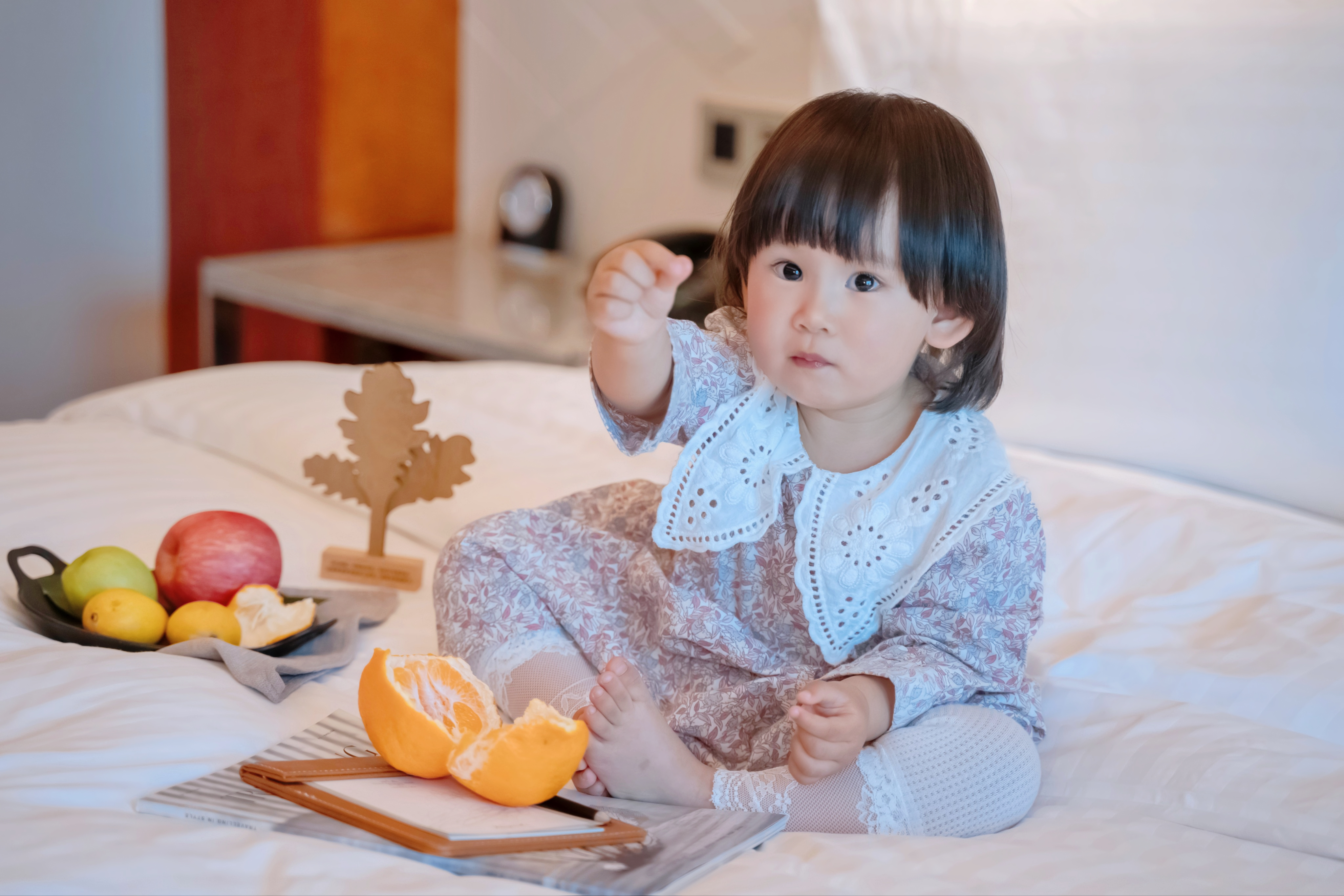 上海最值得入住的江景房酒店,上海最值得住的酒店