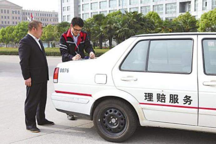 及时处理积压库存,违章积压不处理的后果