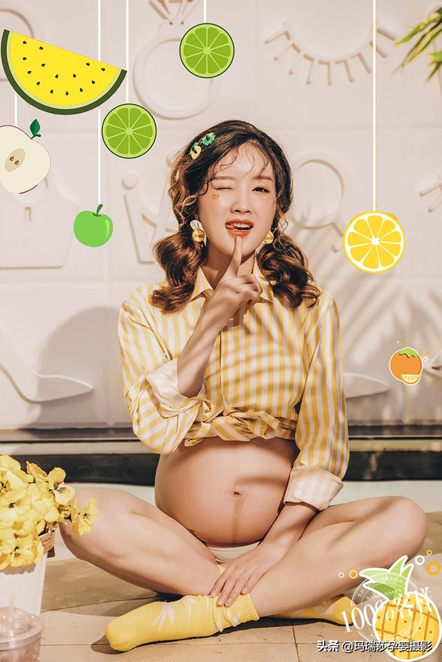 如何拍出人物美照,拍出人物特质的肖像