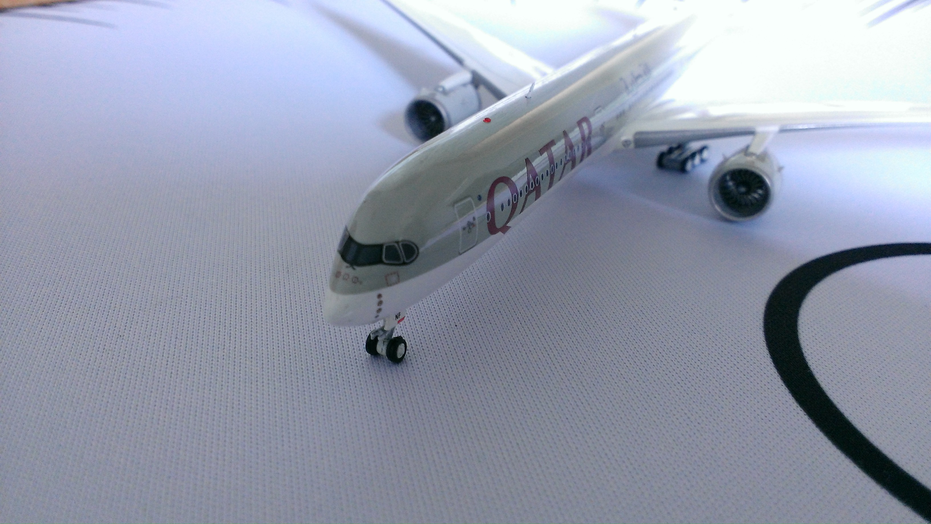 htc8x手机质量怎么样,htc冷门机器