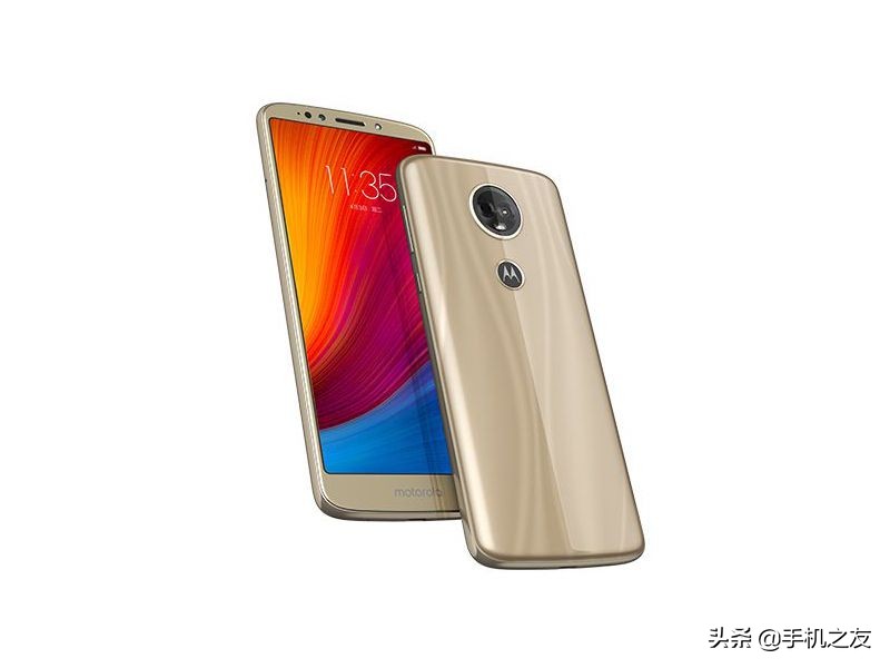 motoe5plus耳机,motoe5plus拆解