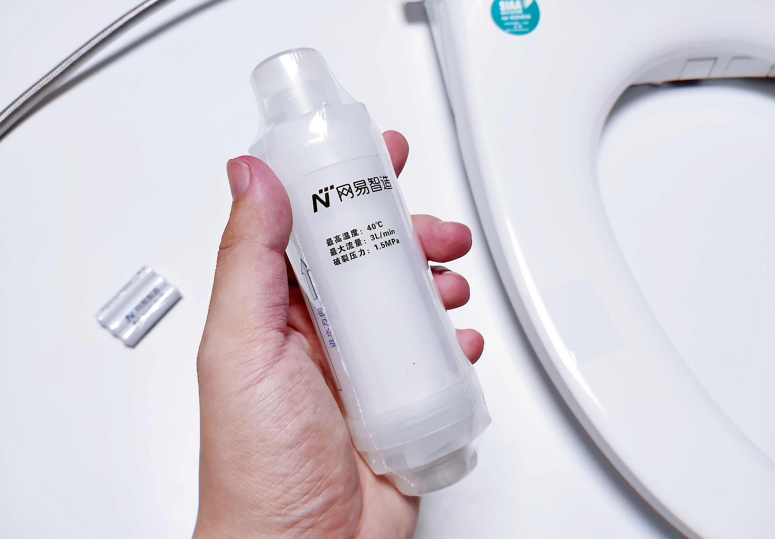 好用的厨卫电器推荐,有哪些提升夏日幸福感的家电推荐