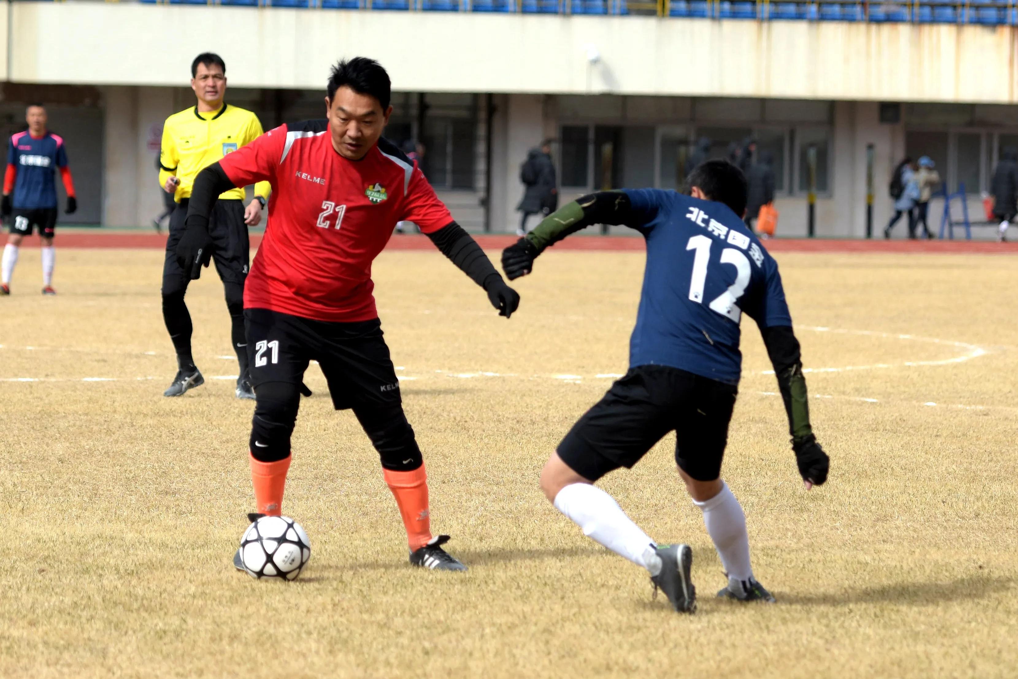 桂林球赛时间表,桂林球赛赛程安排