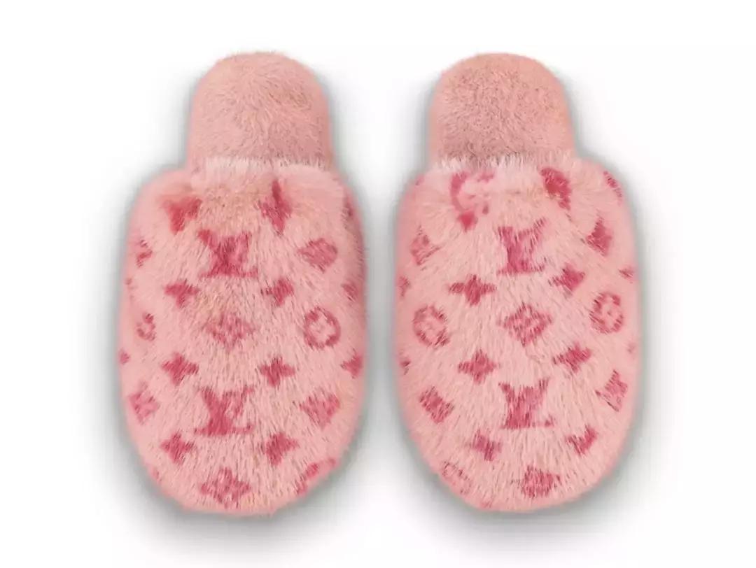 lv有没有1万以下的包,lv有1000元的包包吗