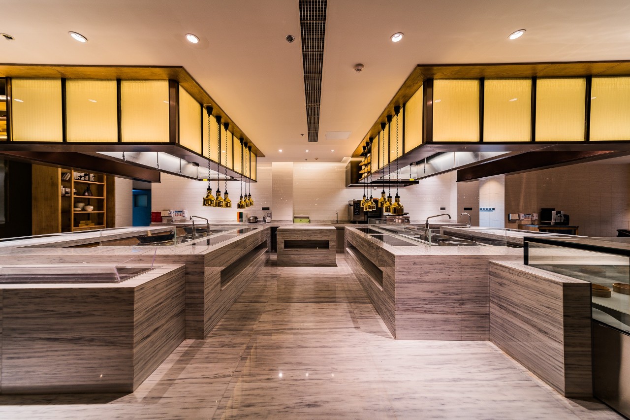 无锡万怡,无锡鼋头渚湖景酒店