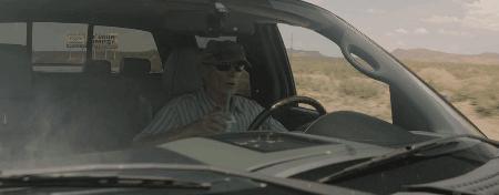 墨西哥毒贩历史事件,墨西哥运钞车事件