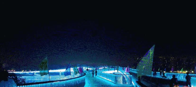 正泰光伏效果图,正泰光伏航拍