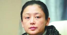 长斑了要怎么调理呢,长斑了该怎么办该用什么护肤品