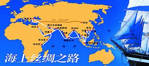 目前最先进的钻井技术,第3代钻井技术