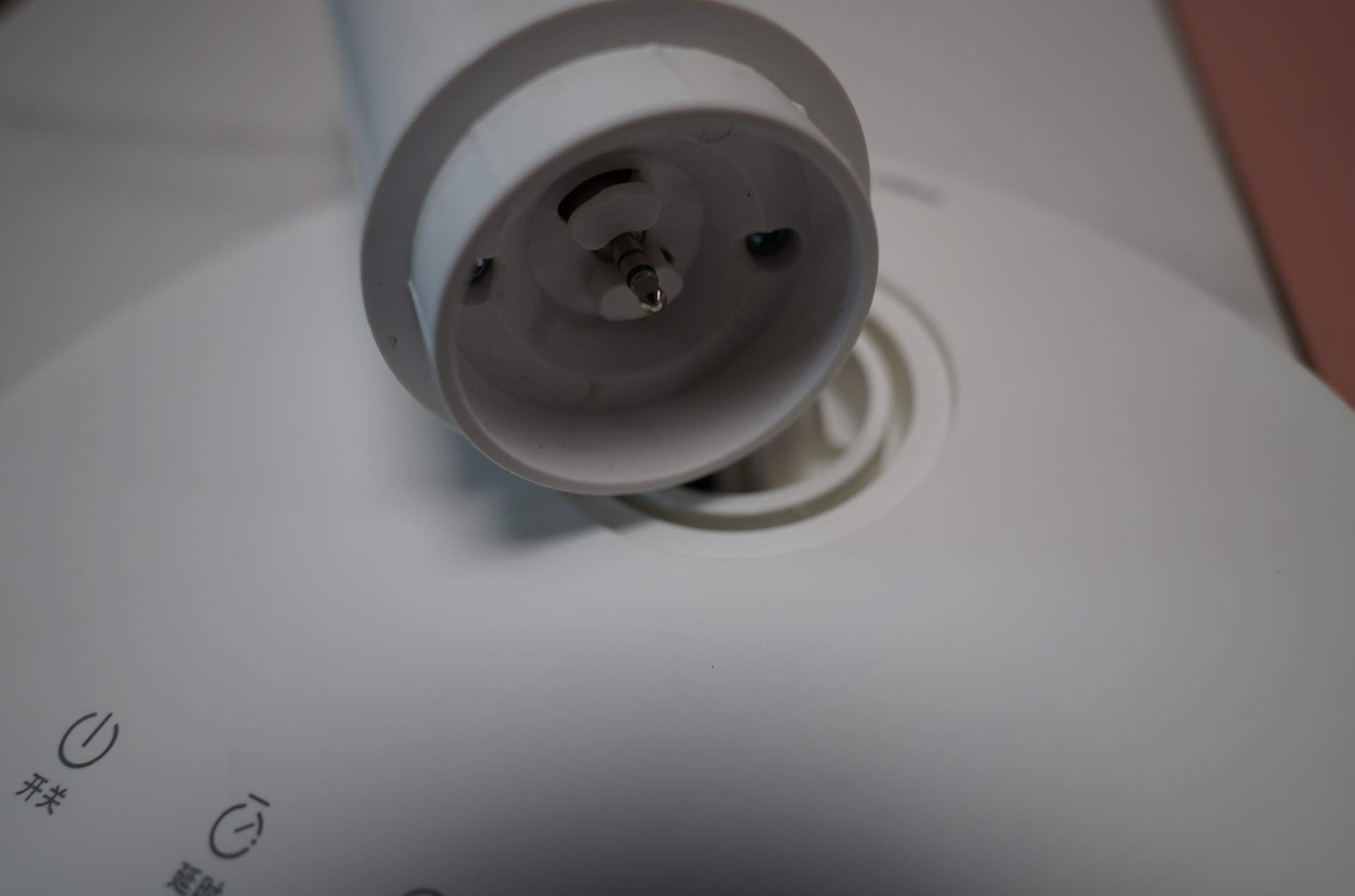 护眼台灯台式和落地款如何选,高性价比护眼台灯选择