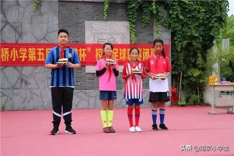 卓雅小学足球比赛,白云区第五届中小学生足球联赛