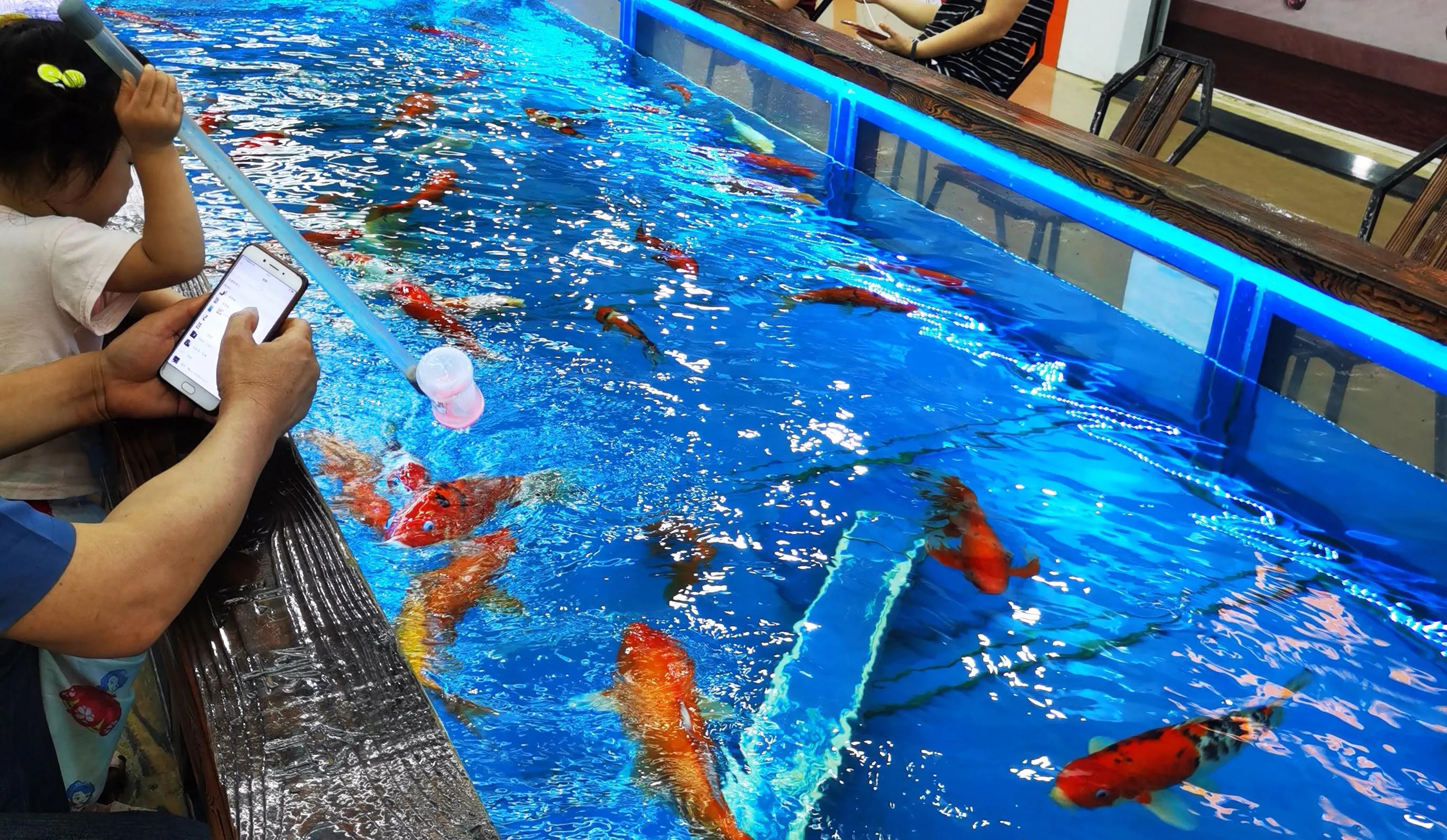 南昌蓝海购物广场购物节,南昌蓝海购物广场有什么店