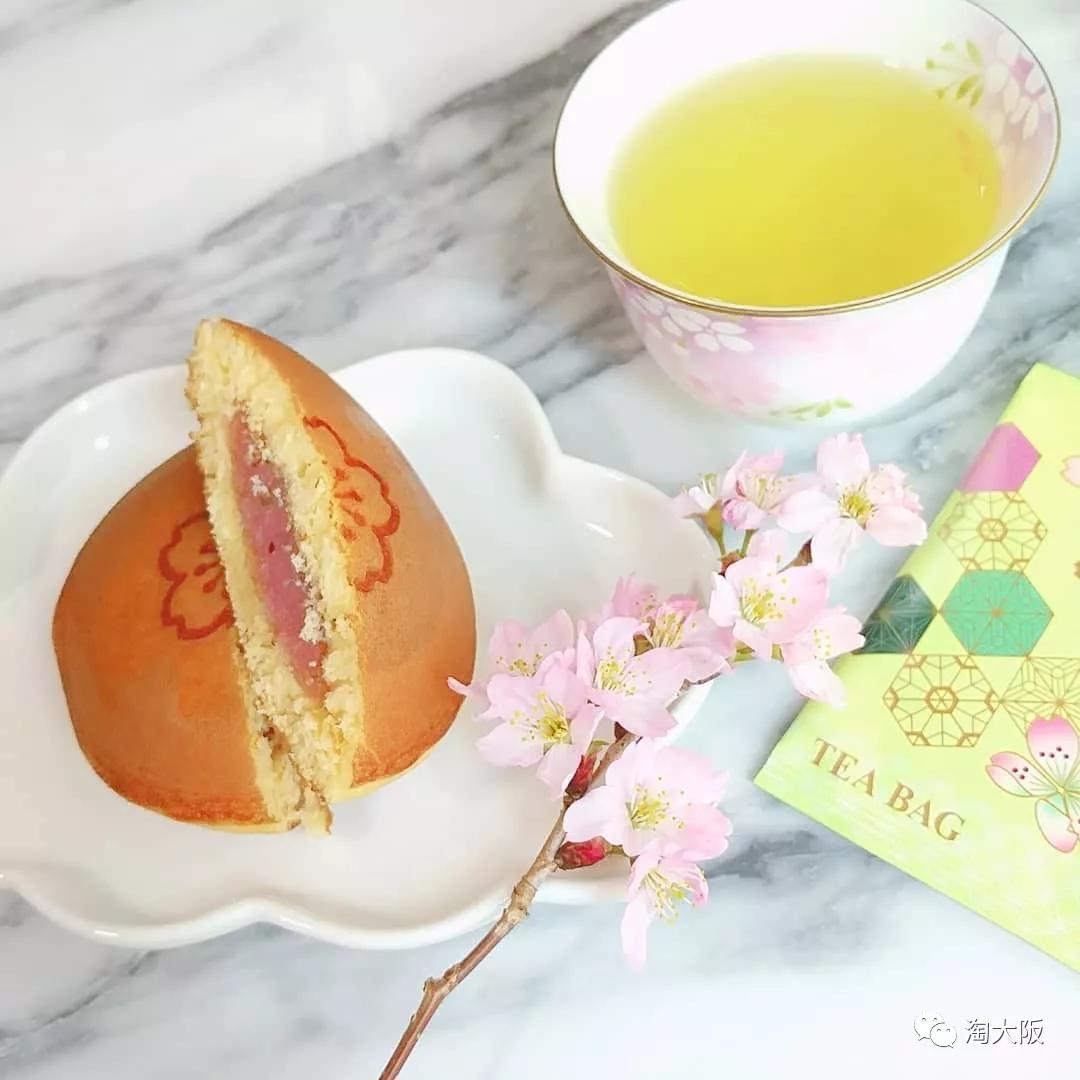 日本lupivia白桃乌龙茶,lupicia白桃乌龙茶旗舰店