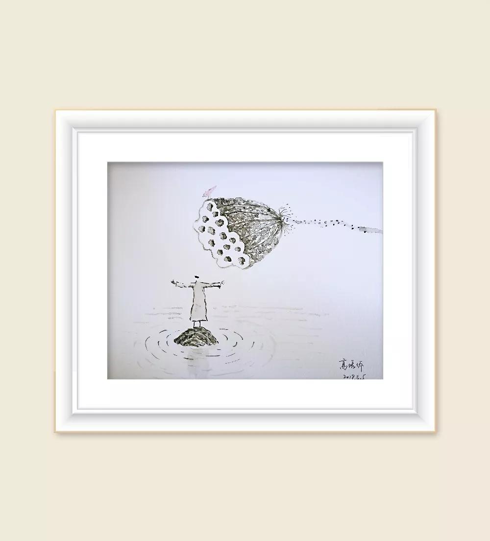 夏天不吃它！三代中医世家最严家规！无论科技如何发达！