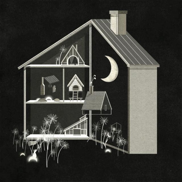 10句话送给睡眠不好的人,九句话送给睡不着的你