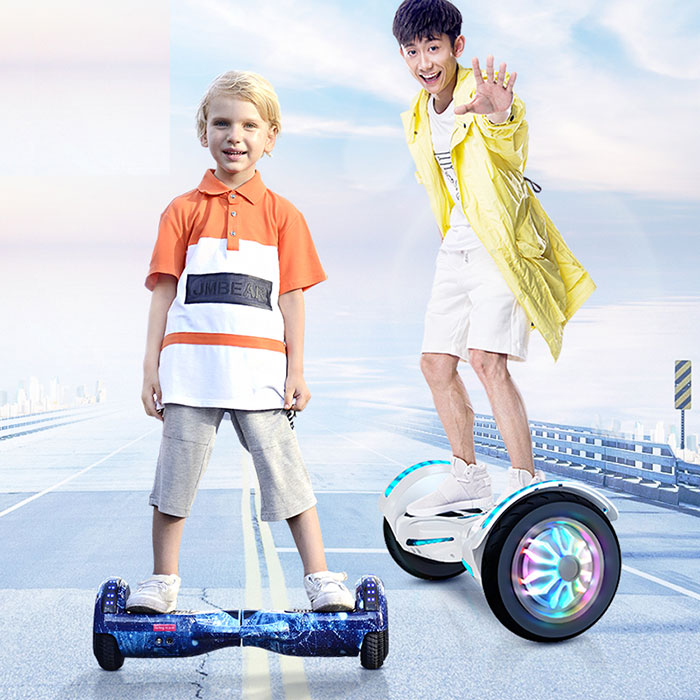 送孩子智能礼物推荐,10-15岁男孩礼物推荐科技感