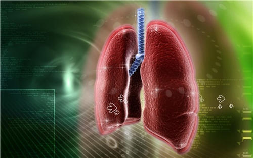 50多岁父亲肺癌住院视频,52岁父亲肺癌治病经历
