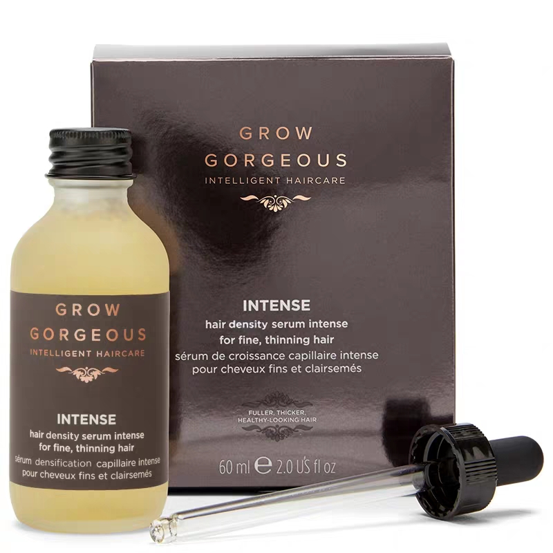 防脱发的洗发水护发精油,洗发水护发素精油