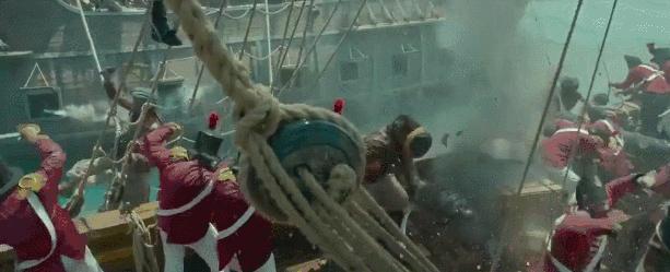 印度影帝电影,印度影帝